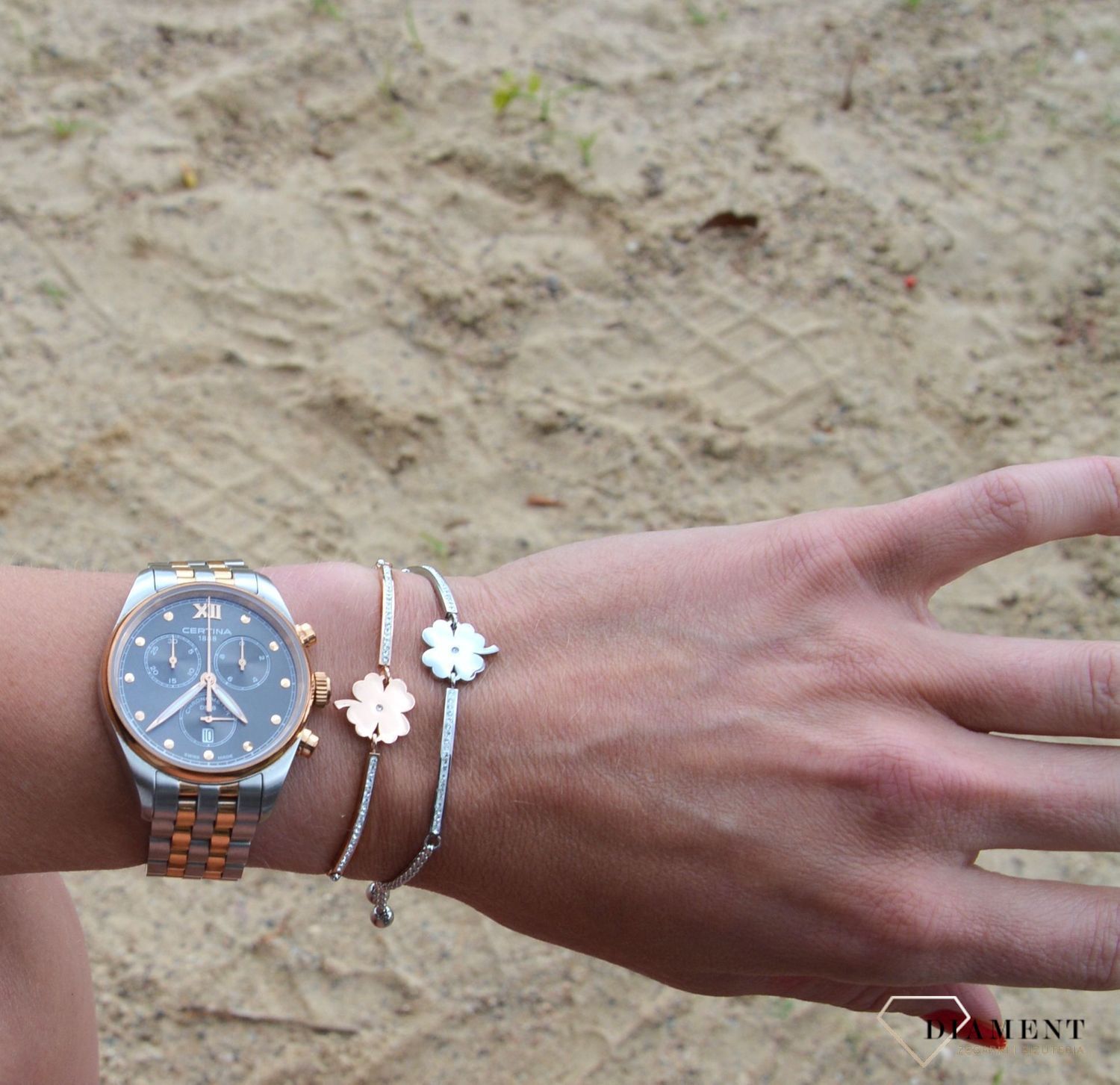 Bransoletka Nomination 028005 006 ✓Bransoletki Nomination w Sklepie z Biżuterią zegarki-diament.pl✓ Piękne i Eleganckie NOMINATION ✓ Bizuteria Nomination ✓ Darmowa wysyłka (2).jpg